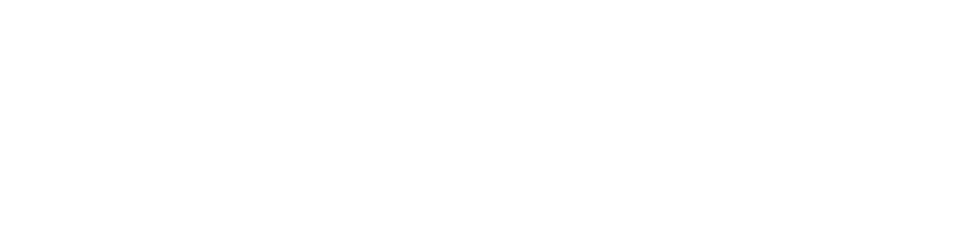 InVance